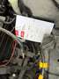 Opel Astra 1.4 Turbo Sports Tourer Sport - thumbnail 11