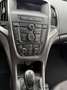 Opel Astra 1.4 Turbo Sports Tourer Sport - thumbnail 9