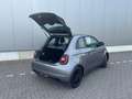 Fiat 500e 3+1 Icon 42 kWh * Black edition * AppleCarplay * C Grijs - thumbnail 19