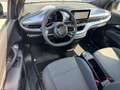 Fiat 500e 3+1 Icon 42 kWh * Black edition * AppleCarplay * C Grijs - thumbnail 39