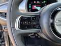 Fiat 500e 3+1 Icon 42 kWh * Black edition * AppleCarplay * C Grijs - thumbnail 47