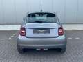 Fiat 500e 3+1 Icon 42 kWh * Black edition * AppleCarplay * C Grijs - thumbnail 15