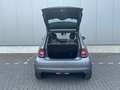 Fiat 500e 3+1 Icon 42 kWh * Black edition * AppleCarplay * C Grijs - thumbnail 16