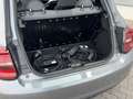 Fiat 500e 3+1 Icon 42 kWh * Black edition * AppleCarplay * C Grijs - thumbnail 13