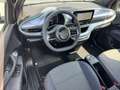 Fiat 500e 3+1 Icon 42 kWh * Black edition * AppleCarplay * C Grijs - thumbnail 2