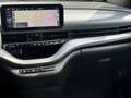 Fiat 500e 3+1 Icon 42 kWh * Black edition * AppleCarplay * C Grijs - thumbnail 36