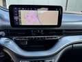 Fiat 500e 3+1 Icon 42 kWh * Black edition * AppleCarplay * C Grijs - thumbnail 48