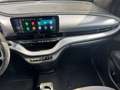 Fiat 500e 3+1 Icon 42 kWh * Black edition * AppleCarplay * C Grijs - thumbnail 35