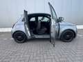 Fiat 500e 3+1 Icon 42 kWh * Black edition * AppleCarplay * C Grijs - thumbnail 21