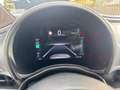 Fiat 500e 3+1 Icon 42 kWh * Black edition * AppleCarplay * C Grijs - thumbnail 32