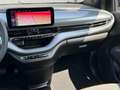 Fiat 500e 3+1 Icon 42 kWh * Black edition * AppleCarplay * C Grijs - thumbnail 43