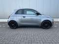 Fiat 500e 3+1 Icon 42 kWh * Black edition * AppleCarplay * C Grijs - thumbnail 20
