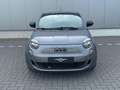 Fiat 500e 3+1 Icon 42 kWh * Black edition * AppleCarplay * C Grijs - thumbnail 29