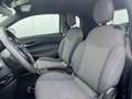 Fiat 500e 3+1 Icon 42 kWh * Black edition * AppleCarplay * C Grijs - thumbnail 9