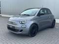 Fiat 500e 3+1 Icon 42 kWh * Black edition * AppleCarplay * C Grijs - thumbnail 30