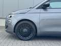 Fiat 500e 3+1 Icon 42 kWh * Black edition * AppleCarplay * C Grijs - thumbnail 7