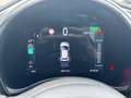 Fiat 500e 3+1 Icon 42 kWh * Black edition * AppleCarplay * C Grijs - thumbnail 33