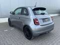 Fiat 500e 3+1 Icon 42 kWh * Black edition * AppleCarplay * C Grijs - thumbnail 14