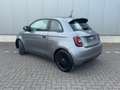 Fiat 500e 3+1 Icon 42 kWh * Black edition * AppleCarplay * C Grijs - thumbnail 11