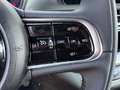 Fiat 500e 3+1 Icon 42 kWh * Black edition * AppleCarplay * C Grijs - thumbnail 45