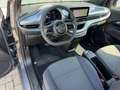 Fiat 500e 3+1 Icon 42 kWh * Black edition * AppleCarplay * C Grijs - thumbnail 38