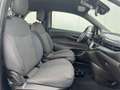 Fiat 500e 3+1 Icon 42 kWh * Black edition * AppleCarplay * C Grijs - thumbnail 24