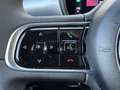 Fiat 500e 3+1 Icon 42 kWh * Black edition * AppleCarplay * C Grijs - thumbnail 44