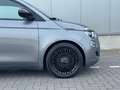Fiat 500e 3+1 Icon 42 kWh * Black edition * AppleCarplay * C Grijs - thumbnail 22
