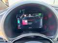 Fiat 500e 3+1 Icon 42 kWh * Black edition * AppleCarplay * C Grijs - thumbnail 49