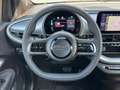 Fiat 500e 3+1 Icon 42 kWh * Black edition * AppleCarplay * C Grijs - thumbnail 42
