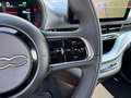 Fiat 500e 3+1 Icon 42 kWh * Black edition * AppleCarplay * C Grijs - thumbnail 46