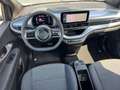 Fiat 500 3+1 Icon 42 kWh * Black edition * AppleCarplay * C Grijs - thumbnail 50