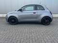 Fiat 500e 3+1 Icon 42 kWh * Black edition * AppleCarplay * C Grijs - thumbnail 6