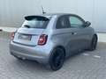 Fiat 500e 3+1 Icon 42 kWh * Black edition * AppleCarplay * C Grijs - thumbnail 17