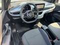 Fiat 500e 3+1 Icon 42 kWh * Black edition * AppleCarplay * C Grijs - thumbnail 40