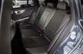 Mercedes-Benz GLK 250 CDI BlueTec 4Matic *AHK/Temp./Klimaaut.* Grau - thumbnail 14