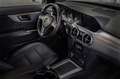 Mercedes-Benz GLK 250 CDI BlueTec 4Matic *AHK/Temp./Klimaaut.* Grau - thumbnail 11