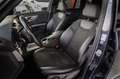 Mercedes-Benz GLK 250 CDI BlueTec 4Matic *AHK/Temp./Klimaaut.* Grau - thumbnail 13