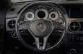 Mercedes-Benz GLK 250 CDI BlueTec 4Matic *AHK/Temp./Klimaaut.* Grau - thumbnail 9