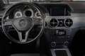 Mercedes-Benz GLK 250 CDI BlueTec 4Matic *AHK/Temp./Klimaaut.* Grau - thumbnail 10