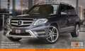 Mercedes-Benz GLK 250 CDI BlueTec 4Matic *AHK/Temp./Klimaaut.* Grau - thumbnail 1
