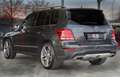 Mercedes-Benz GLK 250 CDI BlueTec 4Matic *AHK/Temp./Klimaaut.* Grau - thumbnail 3