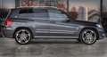 Mercedes-Benz GLK 250 CDI BlueTec 4Matic *AHK/Temp./Klimaaut.* Grau - thumbnail 6