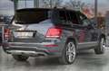 Mercedes-Benz GLK 250 CDI BlueTec 4Matic *AHK/Temp./Klimaaut.* Grau - thumbnail 5