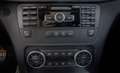 Mercedes-Benz GLK 250 CDI BlueTec 4Matic *AHK/Temp./Klimaaut.* Grau - thumbnail 12