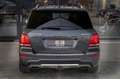 Mercedes-Benz GLK 250 CDI BlueTec 4Matic *AHK/Temp./Klimaaut.* Grau - thumbnail 4