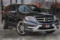 Mercedes-Benz GLK 250 CDI BlueTec 4Matic *AHK/Temp./Klimaaut.* Grau - thumbnail 7