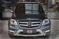 Mercedes-Benz GLK 250 CDI BlueTec 4Matic *AHK/Temp./Klimaaut.* Grau - thumbnail 8