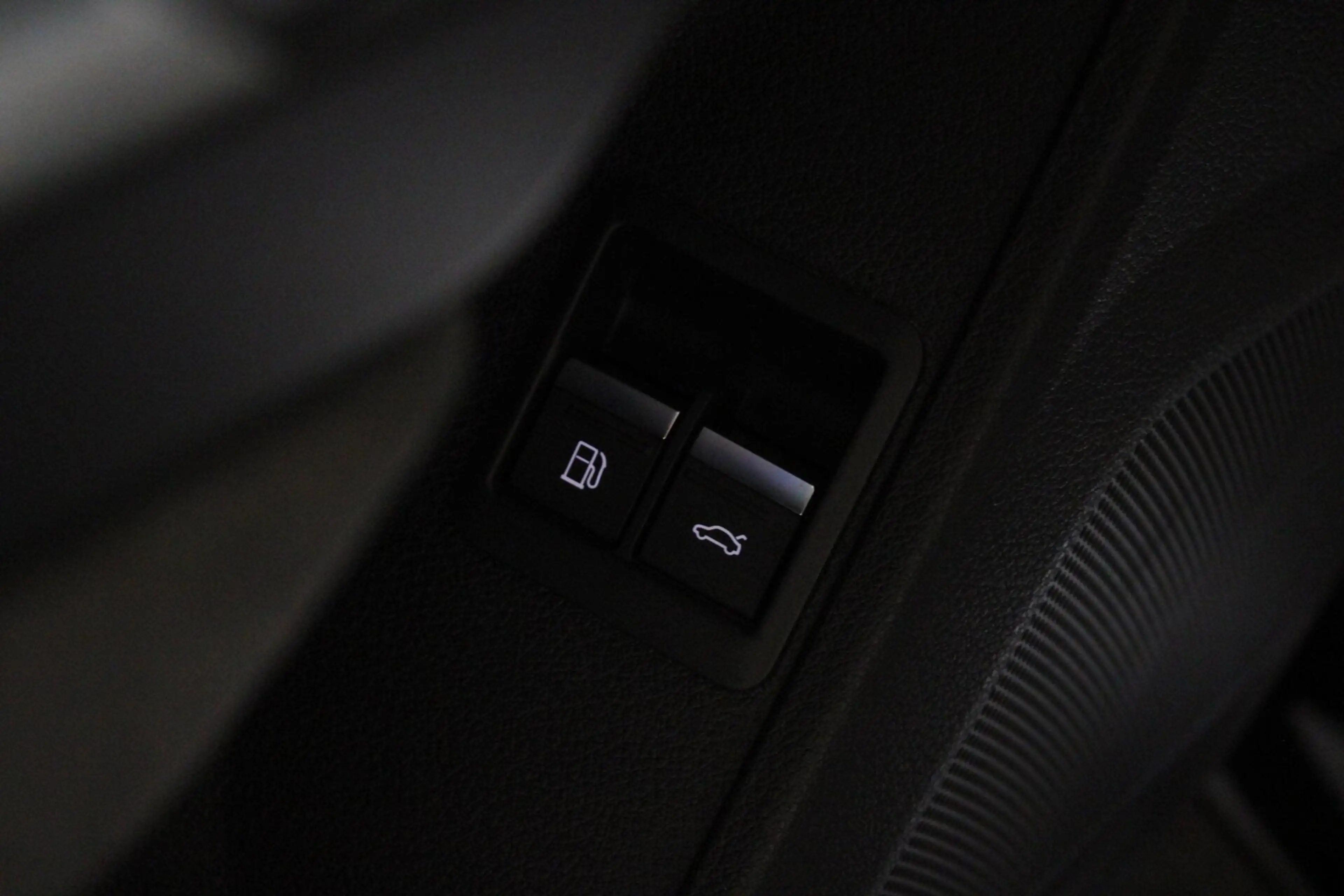 Audi Q3 Sportback 45 TFSIe S Edition | PANO | 360CAM | STO — photo 11