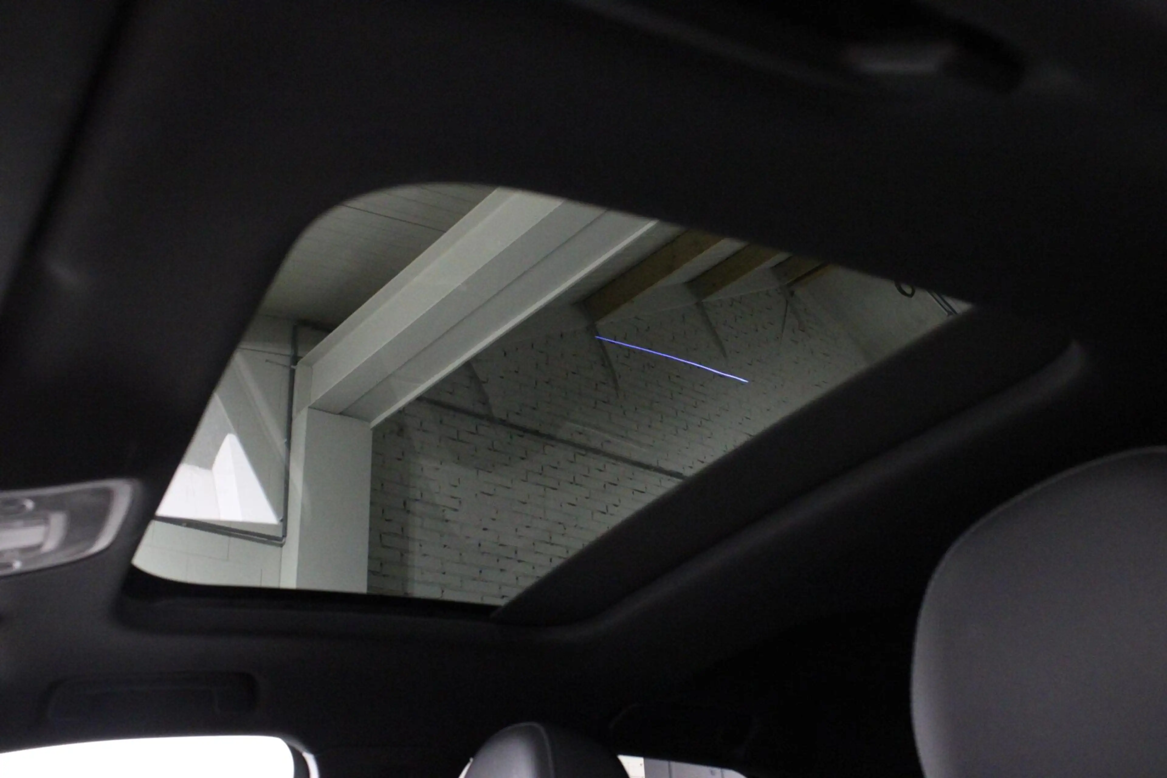 Audi Q3 Sportback 45 TFSIe S Edition | PANO | 360CAM | STO — photo 13